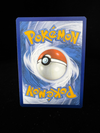 Blissey ex (TWM201) - NM | Pokemon Twilight Masquerade [4]