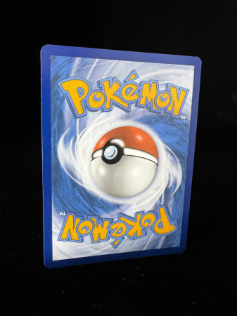 Blissey ex (TWM201) - NM | Pokemon Twilight Masquerade [5]