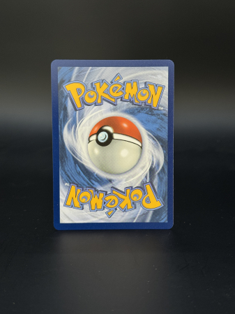Scorbunny (ASC 225) - NM | Pokemon Ascended Heroes [1]