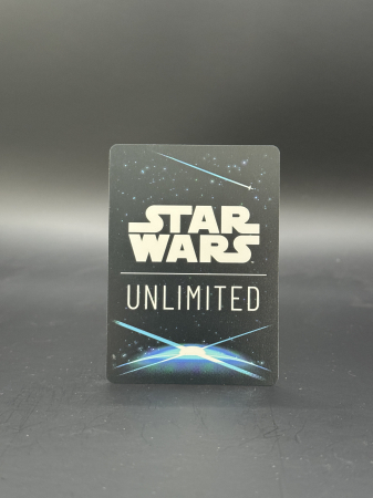 Boba Fett, For a Price (V.3) - NM | Star Wars Unlimited [1]