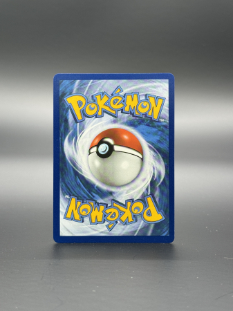 Camerupt EX (PRC 29) - NM | Pokemon Primal Clash [1]