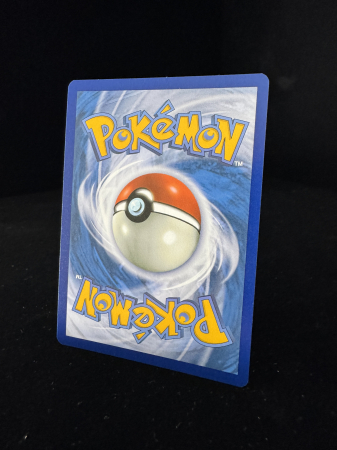 Cassiopeia (SFA094) - NM | Pokemon Shrouded Fable [6]