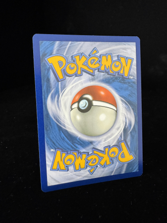 Cassiopeia (SFA094) - NM | Pokemon Shrouded Fable [5]