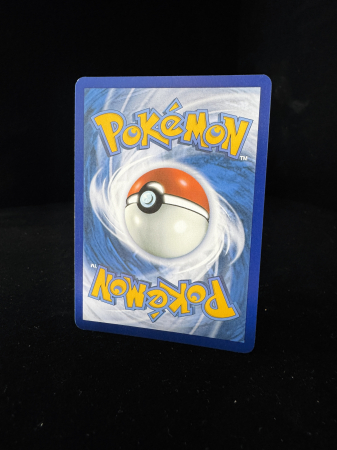 Ceruledge ex (PRE147) - NM | Pokemon Prismatic Evolutions [6]