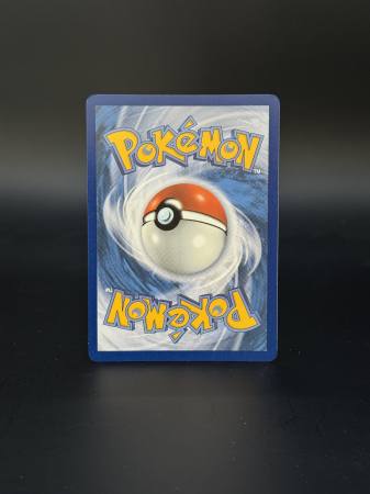 Golett (BLK 122) - NM | Pokemon Black Bolt [1]