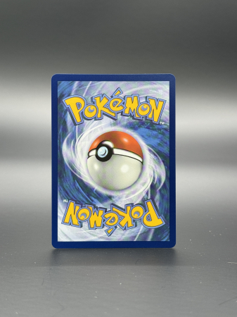 Cetitan ex (DRI210) - NM | Pokemon Destined Rivals [1]