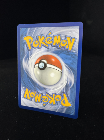 Cetitan ex (DRI210) - NM | Pokemon Destined Rivals [6]