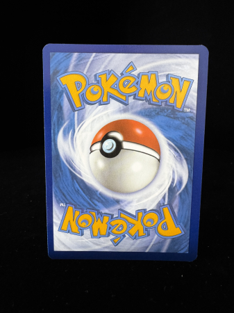 Charizard (CLC003) - NM | Pokemon  Charizard & Ho-Oh ex Deck [4]