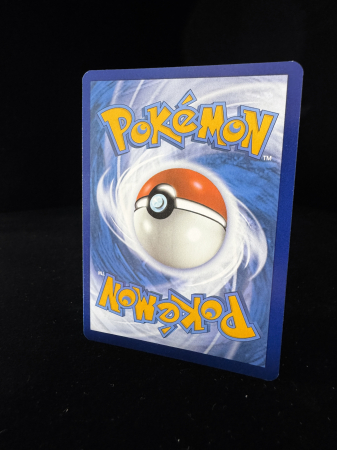 Charizard (CLC003) - NM | Pokemon  Charizard & Ho-Oh ex Deck [6]