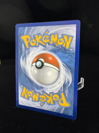 Charizard (EVO11) holo - EX- | Pokemon Evolutions [6]