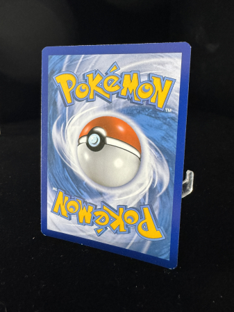 Charizard (EVO11) rev. holo - EX+ | Pokemon Evolutions [6]