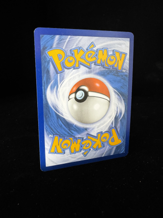 Charizard ex (MEW199) - NM | Pokemon 151 [5]