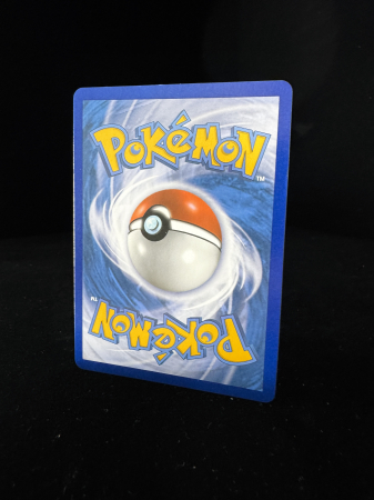 Charizard ex (MEW199) - NM | Pokemon 151 [6]