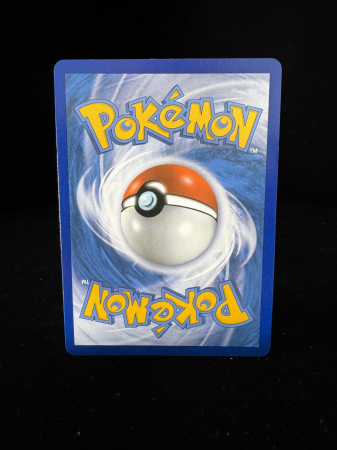 Charizard ex (MEW199) - NM | Pokemon 151 [4]