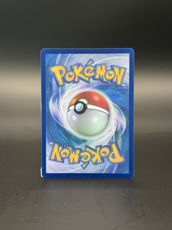 Mewtwo VSTAR (s12a 221) - NM | Pokemon VSTAR Universe [1]
