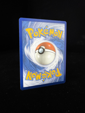 Charizard ex (OBF223) - NM | Pokemon Obsidian Flames [5]