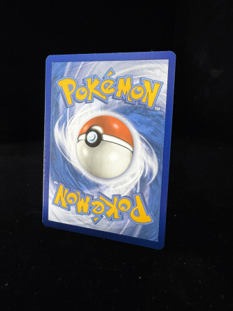 Charizard ex (OBF223) - NM | Pokemon Obsidian Flames [6]