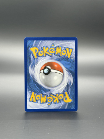 Charizard ex (MEW199) - NM | Pokemon 151 [1]