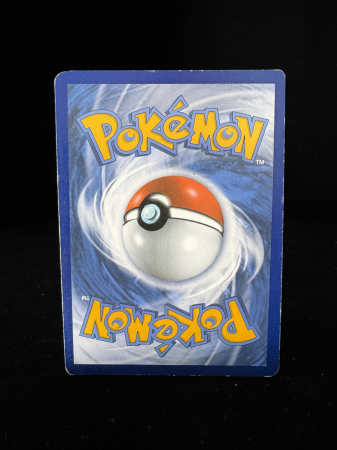 Charizard ex (MEW199) - NM | Pokemon 151 [4]