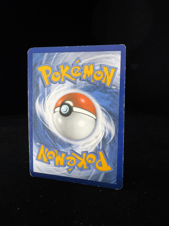 Charizard ex (MEW199) - NM | Pokemon 151 [6]