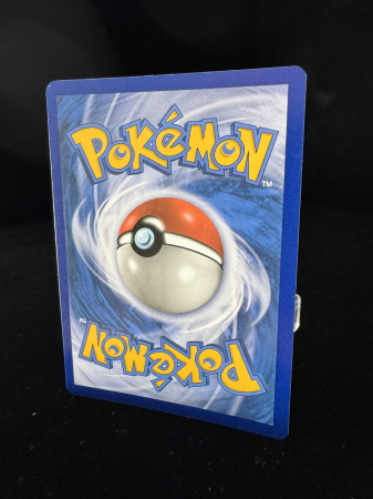 Charizard (GEN RC5) - NM- | Pokemon Generations [6]