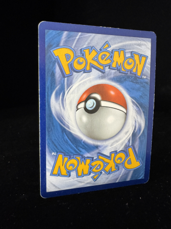 Charizard V (BRS154) - GD | Pokemon Brilliant Stars [5]