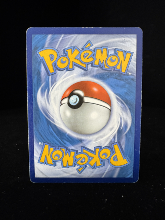 Charizard V (BRS154) - GD | Pokemon Brilliant Stars [4]