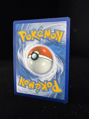 Charizard V (BRS154) - NM | Pokemon Brilliant Stars [6]