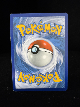 Charizard V (BRS154) - NM | Pokemon Brilliant Stars [4]