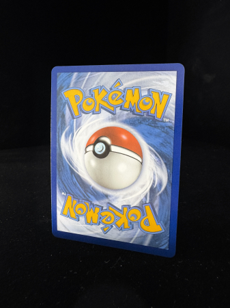 Charizard V (CRZ018) - NM | Pokemon Crown Zenith [6]