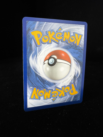 Charizard V (CRZ018) - NM | Pokemon Crown Zenith [5]