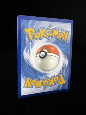 Charizard V (DAA19) - NM | Pokemon Darkness Ablaze [5]