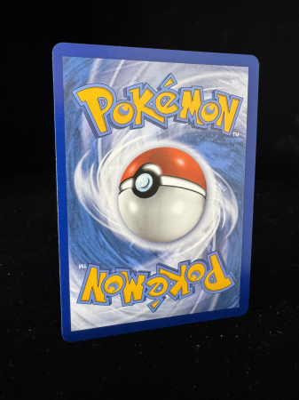 Charizard VMAX (DAA20) - Pokemon Darkness Ablaze [5]