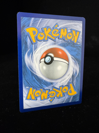 Charizard VMAX (SWSH261) | Graded PSA 8 - Pokemon SWSH Black Star Promos [5]