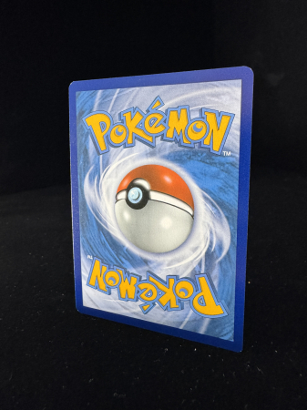 Charizard VMAX (SWSH261) | Graded PSA 8 - Pokemon SWSH Black Star Promos [6]