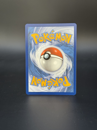 Dottler (PAR 184) - NM | Pokemon Paradox Rift [1]