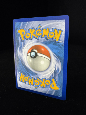 Charizard Vstar (SWSH262) - NM | Pokemon SWSH Black Star Promos [6]