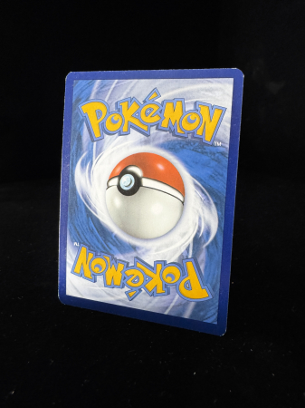 Charmander (MEW168) - NM | Pokemon 151 [6]