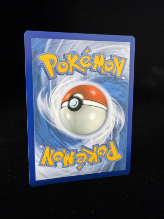 Ciphermaniac's Codebreaking (TEF198) - NM | Pokemon Temporal Forces [5]