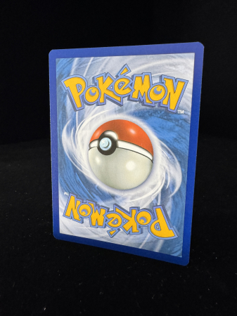 Ciphermaniac's Codebreaking (TEF198) - NM | Pokemon Temporal Forces [6]