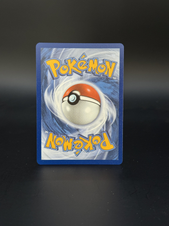 Silvally (PBL 095) - NM | Pokemon MEGA Pitch Black [1]