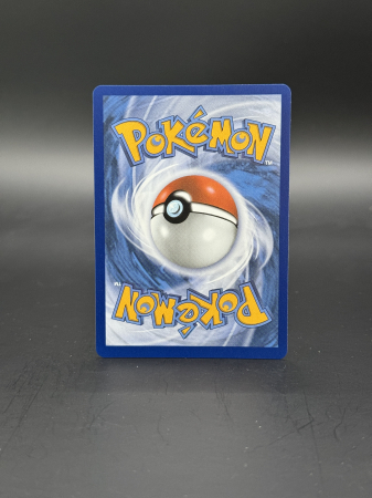 Froakie (CRI 088) - NM | Pokemon MEGA Chaos Rising [1]