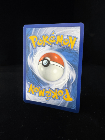 Cornerstone Mask Ogerpon ex (PRE160) - NM | Pokemon Prismatic Evolutions [6]