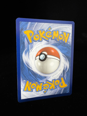 Crispin (SCR164) - NM | Pokemon Stellar Crown [5]