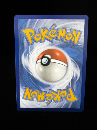 Crispin (SCR164) - NM | Pokemon Stellar Crown [4]