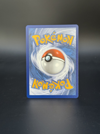 Tauros (CRI 096) - NM | Pokemon MEGA Chaos Rising [1]