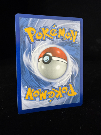 Crobat V (DAA182) - NM | Pokemon Darkness Ablaze [5]