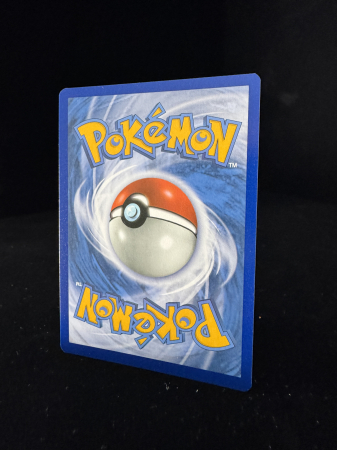 Crobat V (DAA182) - NM | Pokemon Darkness Ablaze [6]