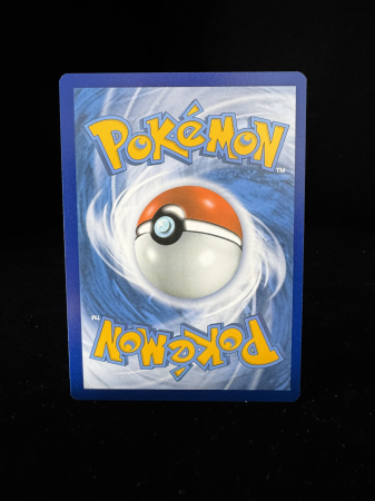 Crobat V (SWSH110) - NM | Pokemon SWSH Black Star Promos [4]