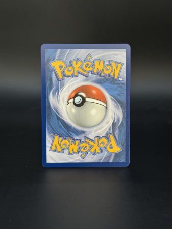 Bruxish (SSP 200) - NM | Pokemon Surging Sparks [1]